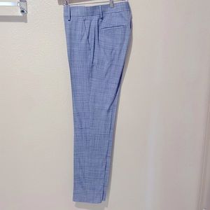 ASOS Design slim fit suit pant